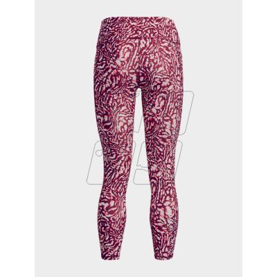 6. Under Armor Leggings W 1365338-664