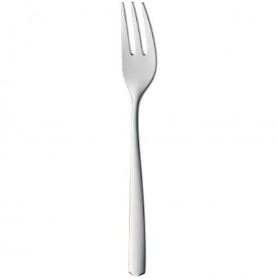 6. WMF Boston 1120916040 cutlery set
