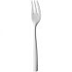 6. WMF Boston 1120916040 cutlery set