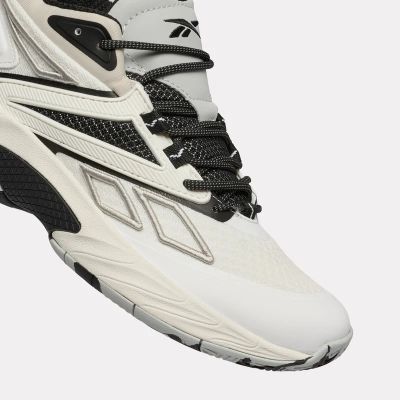 7. Reebok ZONE BREAKER men's sneakers (100271158)