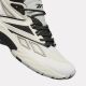 7. Reebok ZONE BREAKER men's sneakers (100271158)