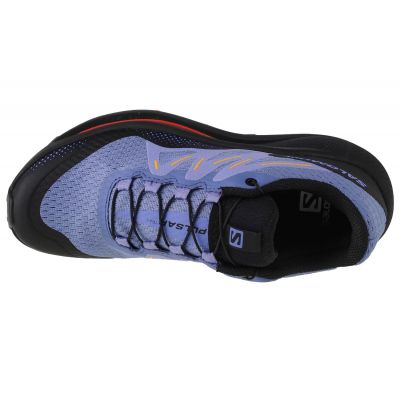 7. Salomon Pulsar Trail W 416150 Shoes