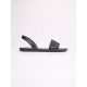 2. Ipanema Breezy Fem Sandals W 82855-AJ336
