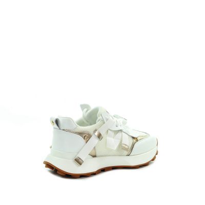 14. Goe W RR2N4065 Shoes