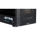 14. Actina Selection 9900X3D/32GB/1TB/RTX5070Ti/750W/W