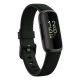 6. Fitbit Inspire 3 Armband Activity Tracker