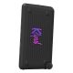 6. Klipsch Miami EUA – Portable Party Speaker