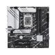 ASUS PRIME B760M-A WIFI D4 motherboard