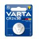 CR1616 Varta battery in a pack of 1 pc. Price per unit