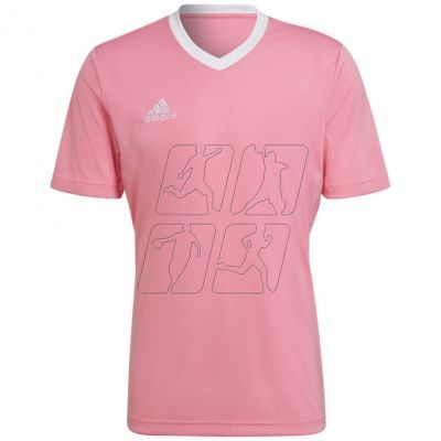 Adidas Entrada 22 Jersey M HC5072