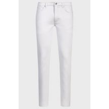 HUGO 734 BIANCO jeans (50537696-100)