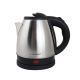 5. ESPERANZA ELECTRIC KETTLE SPRING 1.0 L INOX EKK116X