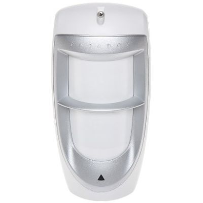 Paradox DG85-D6B PIR detector