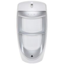 Paradox DG85-D6B PIR detector
