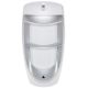 Paradox DG85-D6B PIR detector