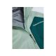 4. Women's PEAK PERFORMANCE W Trail Hipe 3L Shell Jacket green