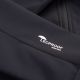 6. Men's Softshell AVANIR SP