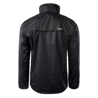 2. Men's DIRCE Transition Jacket