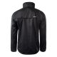 2. Men's DIRCE Transition Jacket