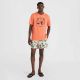 8. O'Neill Mix & Match Wave T-Shirt M 92800613917