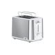 2. Braun HT 1510 8 2 cups 900 W Stainless steel, White