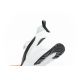 18. Puma Trinity Jr 391480 shoes 02