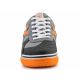2. Munich G-3 IN M 3111383 football shoes