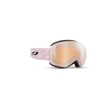JULBO Proxima Ski Goggles, Pink