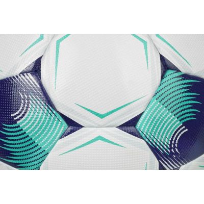 3. SELECT Tempo TB v26 football size 5