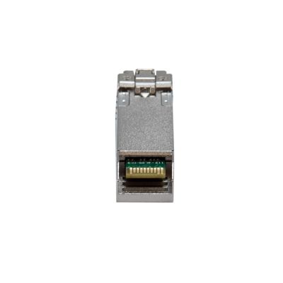 2. LevelOne SFP-4210 Network Transceiver Module 1250 Mbit/s 1310 nm Fiber Optic