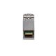 2. LevelOne SFP-4210 Network Transceiver Module 1250 Mbit/s 1310 nm Fiber Optic