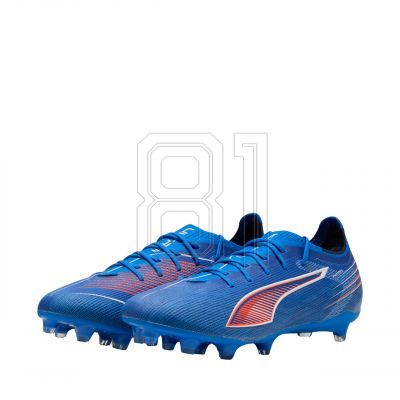 2. Puma Ultra 6 Pro FG/AG M 108551 01 football boots