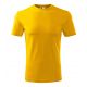 7. Malfini Classic New M T-shirt MLI-13204