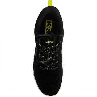 7. Kappa Jona M 243309 1135 shoes