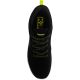 7. Kappa Jona M 243309 1135 shoes