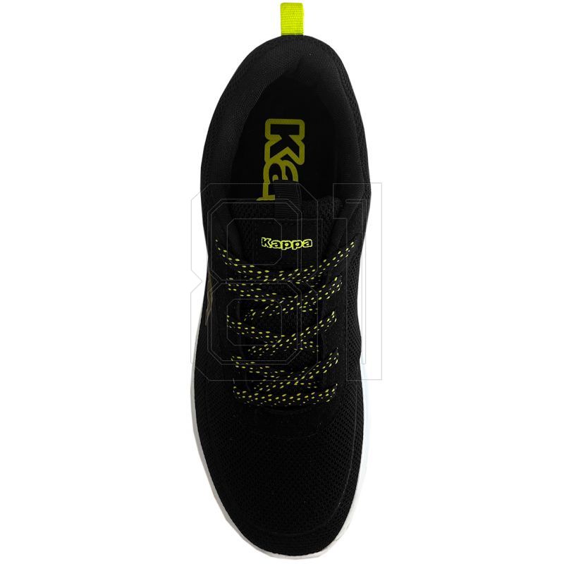 7. Kappa Jona M 243309 1135 shoes