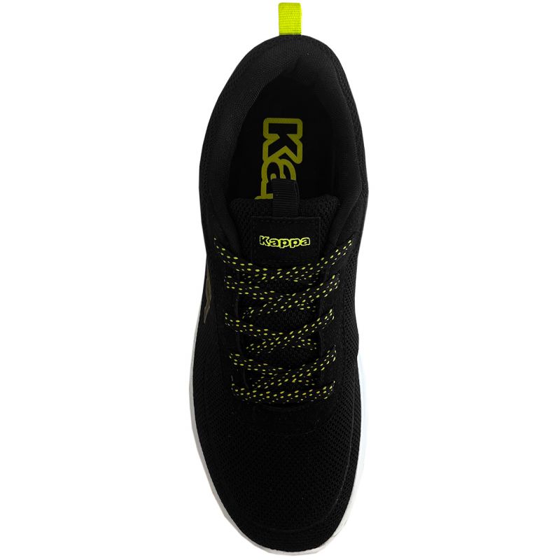 7. Kappa Jona M 243309 1135 shoes