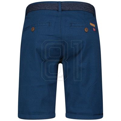 2. Geographical Norway Podex DB 241 M shorts SY1395H/GN-Navy