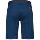 2. Geographical Norway Podex DB 241 M shorts SY1395H/GN-Navy