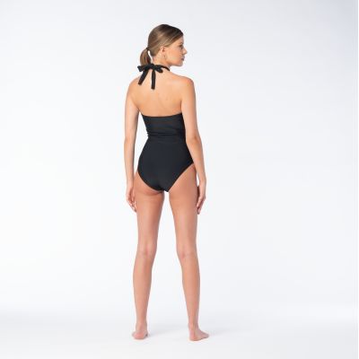 13. Women's One-Piece Swimsuit CAMINA W