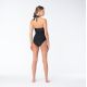 13. Women's One-Piece Swimsuit CAMINA W