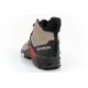 5. Salomon X Ultra 4 Mid GTX M 473525 shoes