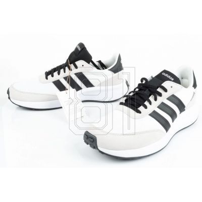 24. Adidas Run 70s M GY3884 sneakers