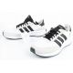 24. Adidas Run 70s M GY3884 sneakers
