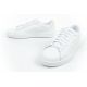21. Puma Smash 3.0 LW 39098719 sports shoes
