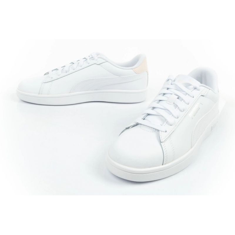 21. Puma Smash 3.0 LW 39098719 sports shoes