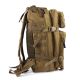 26. Offlander Survival 43L Hiking Backpack OFF_CACC_07KH