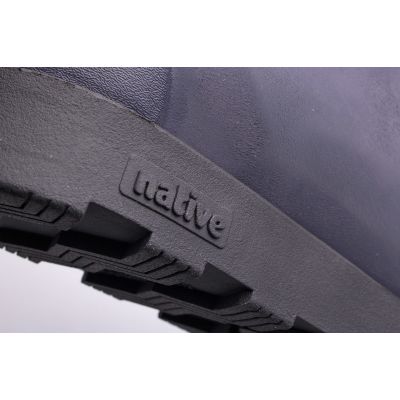 12. NATIVE FITZSIMMONS 31106800-1132 shoes