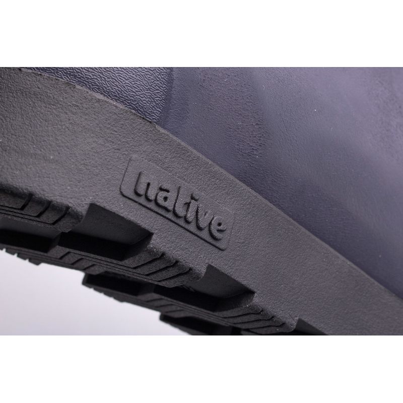 12. NATIVE FITZSIMMONS 31106800-1132 shoes