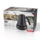 12. Electric Kettle ADLER AD 1349
